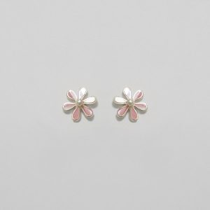 JA10070 pink
