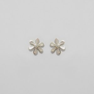 JA10070 white