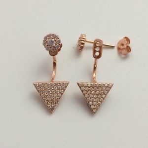 JA10757 rose gold