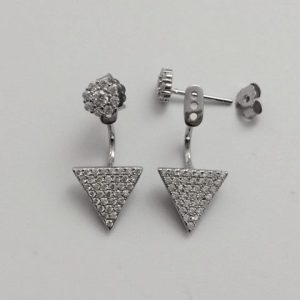 JA10757 silver
