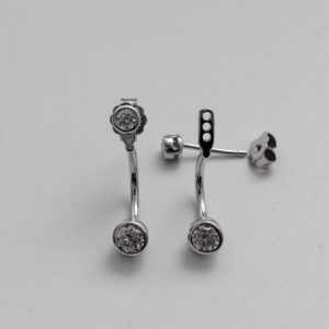 JA10761 silver