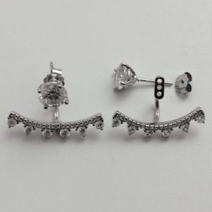 JA10762 silver