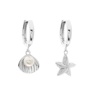JA12006 silver