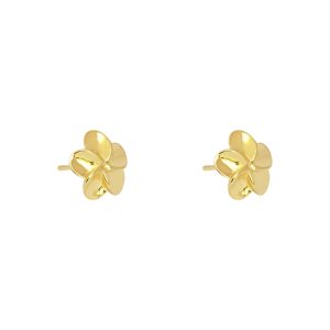 JA12037 gold
