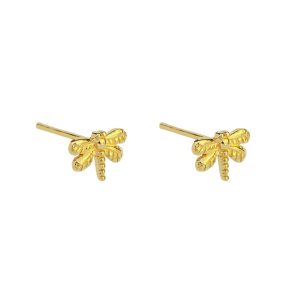 JA12090 gold