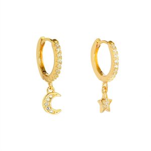 JA12102 gold