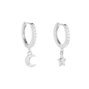 JA12102 silver