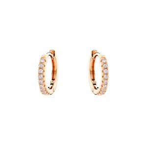 JA12104 gold clear