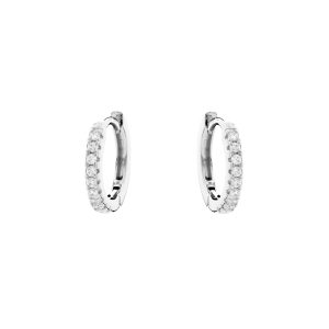 JA12104 silver clear