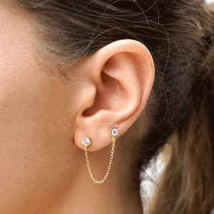 JA12114 gold