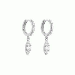 JA12120 silver