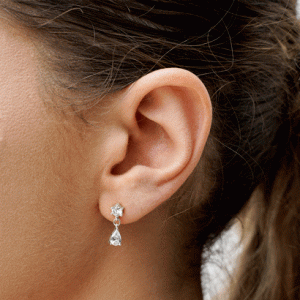 JA12123 silver