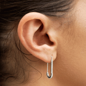 JA12125 silver