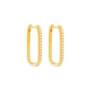 JA12158 gold
