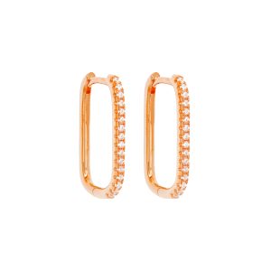 JA12158 rose gold