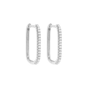 JA12158 silver