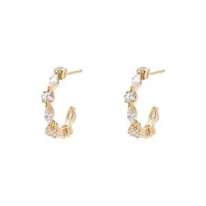 JA12206 gold