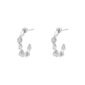 JA12206 silver