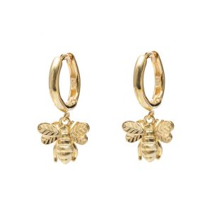 JA12245 gold