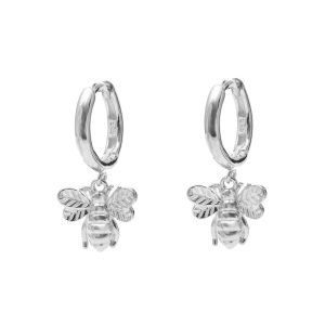 JA12245 silver