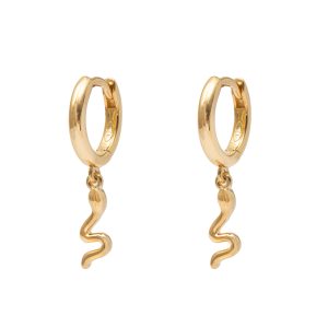 JA12246 gold