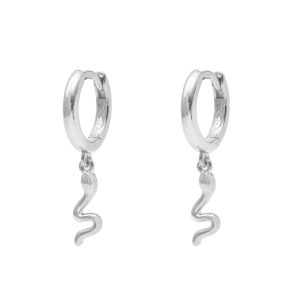 JA12246 silver