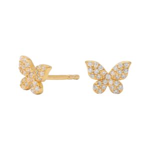 JA12258 gold
