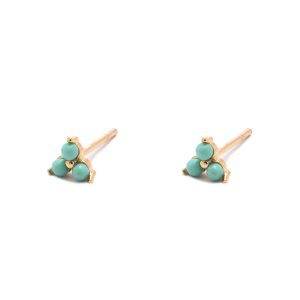 JA12291 gold