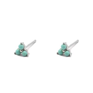 JA12291 silver