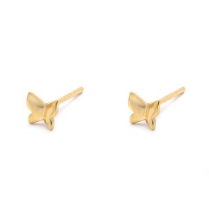 JA12292 gold