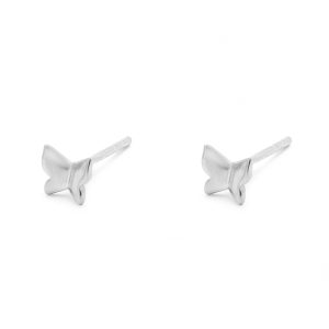 JA12292 silver