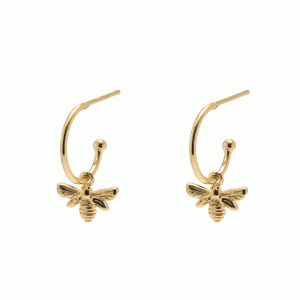 JA12314 gold