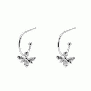 JA12314 silver