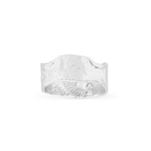 JA7656 silver
