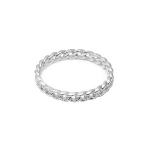 JA7717 silver
