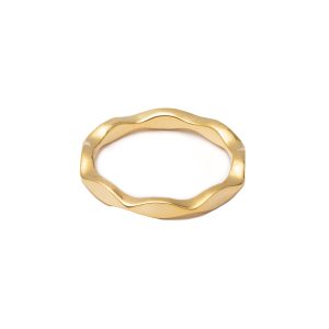 JA7718 gold