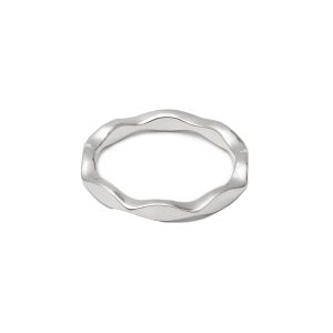 JA7718 silver