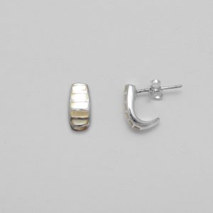 JA991 white