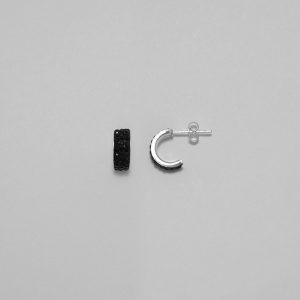 JA9957i black