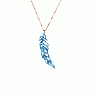 Neck379 rg turq