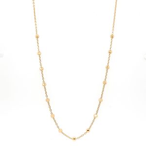 Neck678 gold