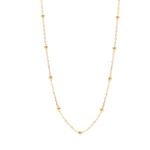 Neck701 gold