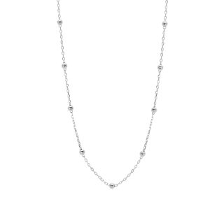 Neck701 silver