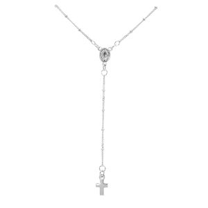 Neck726 silver