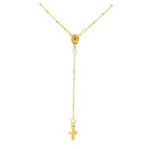 Neck726 gold