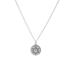 Neck876 silver