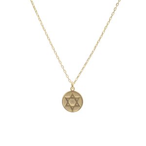 Neck876 gold