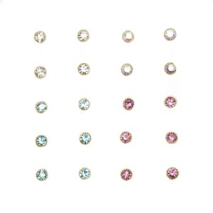 NPstraight7 gld 2.5mm