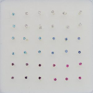 NPStraight3