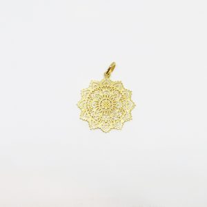 Pend1144 gold